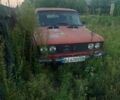 Дэу Сенс, объемом двигателя 0 л и пробегом 187 тыс. км за 1699 $, фото 1 на Automoto.ua