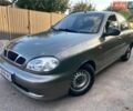 Деу Сенс, об'ємом двигуна 0 л та пробігом 187 тис. км за 1699 $, фото 1 на Automoto.ua