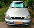 Дэу Сенс, объемом двигателя 1.3 л и пробегом 183 тыс. км за 1400 $, фото 2 на Automoto.ua