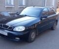 Дэу Сенс, объемом двигателя 0 л и пробегом 1 тыс. км за 1600 $, фото 1 на Automoto.ua