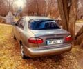 Дэу Сенс, объемом двигателя 14 л и пробегом 280 тыс. км за 1500 $, фото 4 на Automoto.ua