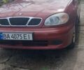 Деу Сенс, об'ємом двигуна 1.3 л та пробігом 105 тис. км за 3300 $, фото 1 на Automoto.ua