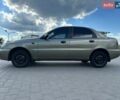 Дэу Сенс, объемом двигателя 1.3 л и пробегом 98 тыс. км за 1700 $, фото 1 на Automoto.ua