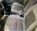 Дэу Сенс, объемом двигателя 1.3 л и пробегом 0 тыс. км за 999 $, фото 1 на Automoto.ua