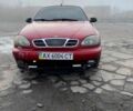 Дэу Сенс, объемом двигателя 1.3 л и пробегом 0 тыс. км за 900 $, фото 3 на Automoto.ua