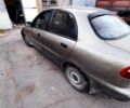 Дэу Сенс, объемом двигателя 1.3 л и пробегом 230 тыс. км за 1600 $, фото 2 на Automoto.ua