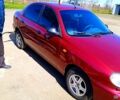 Дэу Сенс, объемом двигателя 1.3 л и пробегом 180 тыс. км за 1600 $, фото 1 на Automoto.ua