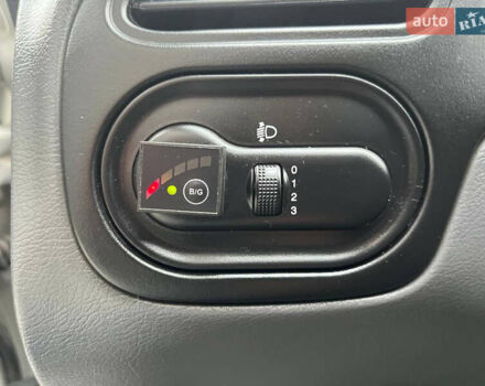 Деу Сенс, об'ємом двигуна 0 л та пробігом 45 тис. км за 2650 $, фото 20 на Automoto.ua