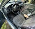 Дэу Сенс, объемом двигателя 1.4 л и пробегом 300 тыс. км за 800 $, фото 7 на Automoto.ua