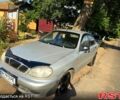Деу Сенс, об'ємом двигуна 1.3 л та пробігом 199 тис. км за 1350 $, фото 6 на Automoto.ua