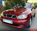 Дэу Сенс, объемом двигателя 1.3 л и пробегом 200 тыс. км за 1600 $, фото 1 на Automoto.ua