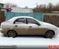 Дэу Сенс, объемом двигателя 1.3 л и пробегом 75 тыс. км за 1200 $, фото 1 на Automoto.ua