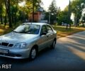 Дэу Сенс, объемом двигателя 1.3 л и пробегом 258 тыс. км за 2250 $, фото 10 на Automoto.ua