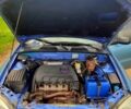 Дэу Сенс, объемом двигателя 1.3 л и пробегом 166 тыс. км за 1450 $, фото 3 на Automoto.ua
