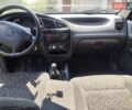 Дэу Сенс, объемом двигателя 0 л и пробегом 189 тыс. км за 1400 $, фото 8 на Automoto.ua