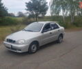 Дэу Сенс, объемом двигателя 1.3 л и пробегом 145 тыс. км за 1200 $, фото 2 на Automoto.ua