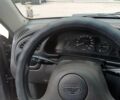 Дэу Сенс, объемом двигателя 1.3 л и пробегом 147 тыс. км за 2200 $, фото 32 на Automoto.ua
