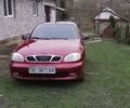 Дэу Сенс, объемом двигателя 0 л и пробегом 262 тыс. км за 2000 $, фото 6 на Automoto.ua