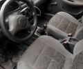 Дэу Сенс, объемом двигателя 13 л и пробегом 160 тыс. км за 2000 $, фото 1 на Automoto.ua
