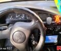Дэу Сенс, объемом двигателя 1.3 л и пробегом 200 тыс. км за 1400 $, фото 1 на Automoto.ua