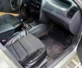Дэу Сенс, объемом двигателя 1.3 л и пробегом 183 тыс. км за 1400 $, фото 7 на Automoto.ua