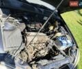 Дэу Сенс, объемом двигателя 0 л и пробегом 189 тыс. км за 1400 $, фото 7 на Automoto.ua