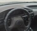 Дэу Сенс, объемом двигателя 1.3 л и пробегом 147 тыс. км за 2200 $, фото 16 на Automoto.ua