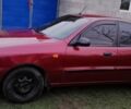 Дэу Сенс, объемом двигателя 0 л и пробегом 262 тыс. км за 2000 $, фото 5 на Automoto.ua
