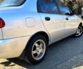 Деу Сенс, об'ємом двигуна 1.3 л та пробігом 0 тис. км за 3000 $, фото 5 на Automoto.ua