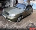 Дэу Сенс, объемом двигателя 13 л и пробегом 181 тыс. км за 2199 $, фото 1 на Automoto.ua
