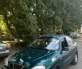 Дэу Сенс, объемом двигателя 1.3 л и пробегом 263 тыс. км за 1100 $, фото 1 на Automoto.ua