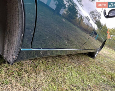 Деу Сенс, об'ємом двигуна 0 л та пробігом 35 тис. км за 3200 $, фото 7 на Automoto.ua