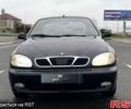 Деу Сенс, об'ємом двигуна 1.3 л та пробігом 203 тис. км за 1999 $, фото 1 на Automoto.ua