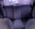 Дэу Сенс, объемом двигателя 14 л и пробегом 280 тыс. км за 1500 $, фото 5 на Automoto.ua