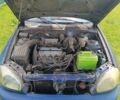 Деу Сенс, об'ємом двигуна 1.3 л та пробігом 250 тис. км за 1300 $, фото 3 на Automoto.ua