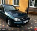 Дэу Сенс, объемом двигателя 1.3 л и пробегом 200 тыс. км за 1350 $, фото 1 на Automoto.ua