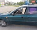 Дэу Сенс, объемом двигателя 1.3 л и пробегом 142 тыс. км за 2300 $, фото 1 на Automoto.ua