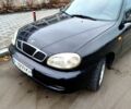 Дэу Сенс, объемом двигателя 13 л и пробегом 200 тыс. км за 3000 $, фото 2 на Automoto.ua