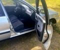 Дэу Сенс, объемом двигателя 1.3 л и пробегом 0 тыс. км за 999 $, фото 6 на Automoto.ua