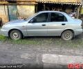 Дэу Сенс, объемом двигателя 1.4 л и пробегом 300 тыс. км за 800 $, фото 1 на Automoto.ua