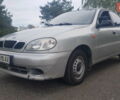 Дэу Сенс, объемом двигателя 1.3 л и пробегом 145 тыс. км за 1200 $, фото 10 на Automoto.ua
