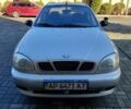 Деу Сенс, об'ємом двигуна 1.4 л та пробігом 140 тис. км за 2000 $, фото 1 на Automoto.ua