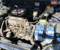 Дэу Сенс, объемом двигателя 0 л и пробегом 189 тыс. км за 1400 $, фото 5 на Automoto.ua