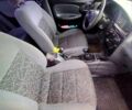 Дэу Сенс, объемом двигателя 14 л и пробегом 280 тыс. км за 1500 $, фото 9 на Automoto.ua