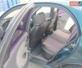 Дэу Сенс, объемом двигателя 1.3 л и пробегом 142 тыс. км за 2300 $, фото 9 на Automoto.ua
