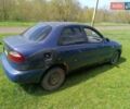 Деу Сенс, об'ємом двигуна 1.3 л та пробігом 250 тис. км за 1300 $, фото 4 на Automoto.ua