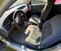 Дэу Сенс, объемом двигателя 1.3 л и пробегом 180 тыс. км за 900 $, фото 1 на Automoto.ua