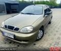 Дэу Сенс, объемом двигателя 1.3 л и пробегом 220 тыс. км за 2000 $, фото 1 на Automoto.ua