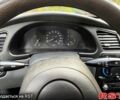 Дэу Сенс, объемом двигателя 1.3 л и пробегом 0 тыс. км за 3200 $, фото 1 на Automoto.ua