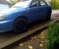 Дэу Сенс, объемом двигателя 1.3 л и пробегом 180 тыс. км за 1600 $, фото 8 на Automoto.ua